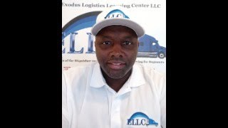 Freight Broker Updates, 2025 Happenings, Price Changes, etc.