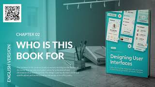 Bab 02: Buku ini Ditujukan Untuk Siapa? | Memahami Ekosistem Digital