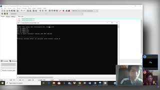 Celebrity Task 1 - Assignment Programming Net Worth