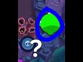Whose gadget is this?