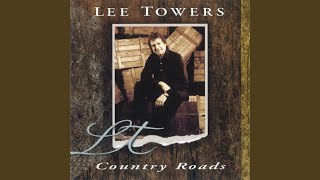 Video thumbnail of "Lee Towers - Roll on Mississippi"