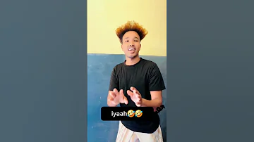 Xaliimo Vs Faarax Somali Funny Videos Somali Tiktok 2025 Shorts Shortsfeed 