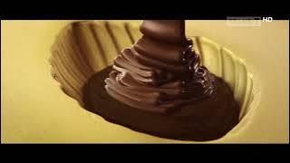 Download lagu Iklan Nutrijell Puding Susu