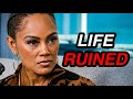 Fake Guru Panics After Getting Exposed By Joe Budden Mid Interview