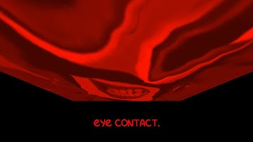 Klasky Csupo Robot Logo in Devil Blast (Android Version)