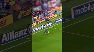 NINGUÉM CONSEGUIA PARAR O NEYMAR NESSA ÉPOCA! (Humilhação pura) #futebol #neymar  #dribles