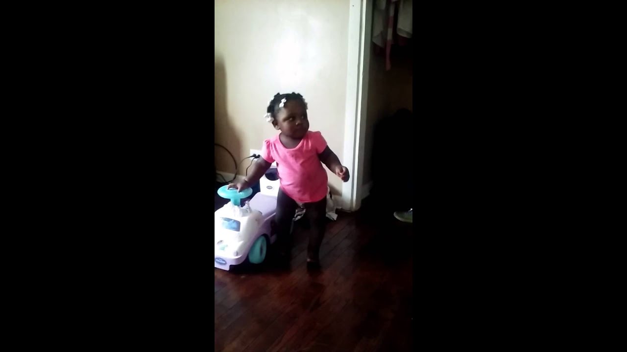 My baby so beautiful YouTube