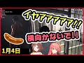 ホロライブ毎日切り抜きランキング【2021年1月4日】/Daily Hololive Ranking
