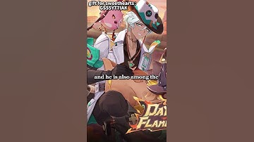 Hidden Information in Version 5.5 Pv  gift for sweetheart：GS55YT7IAK