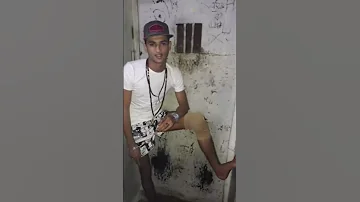 أسد الطوابق جزار نفادي 