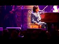Little Richard - 2012-06-16 - Howard Theater - Washington D.C - Part 3