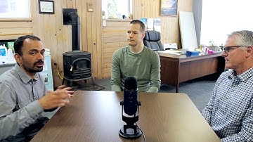 Cognitive behavioral therapy for insomnia: The deep dive