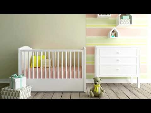 ჩვენი ნებისმიერი ავეჯი გამძლე და საიმედოა