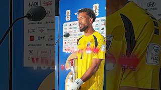 Cape Verde goalkeeper#capeverde #goalkeeper #football #underdog #inspirational