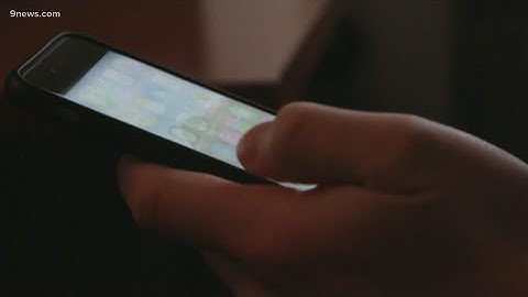 Take Care: Protecting yourself from doomscrolling