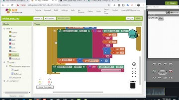 2019110310 兩層 while 迴圈的九九乘法表製作
