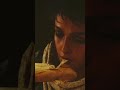 La scena di un videogioco cha ha influenzato un intero mercato