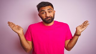 Why “time in the market” is not different from “timing the market”!