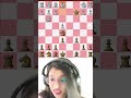 Sochta reh gaya 🤡♟️ #checkmate #chessshorts #onlinechess #chess #zehnboard #checkmate