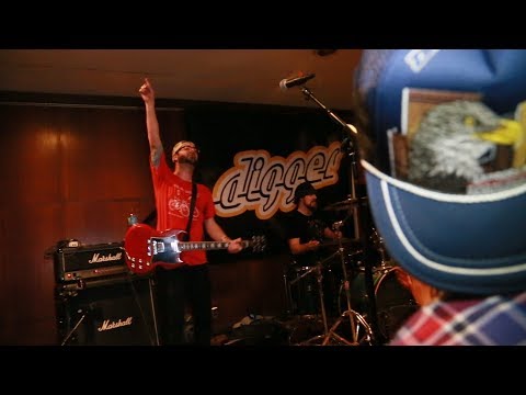Lifestyles Of The Middle School Lamest Video