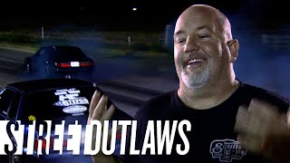 Daddy Dave and Chuck Put Their New Cars to the Test! | Street Outlaws