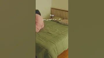 راكان اعترف لموضي بحبه مشعل وهيا رون قصص وروايات مشعل هيا اكسبلورر 