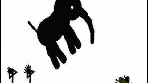 pivot Elephant rampage