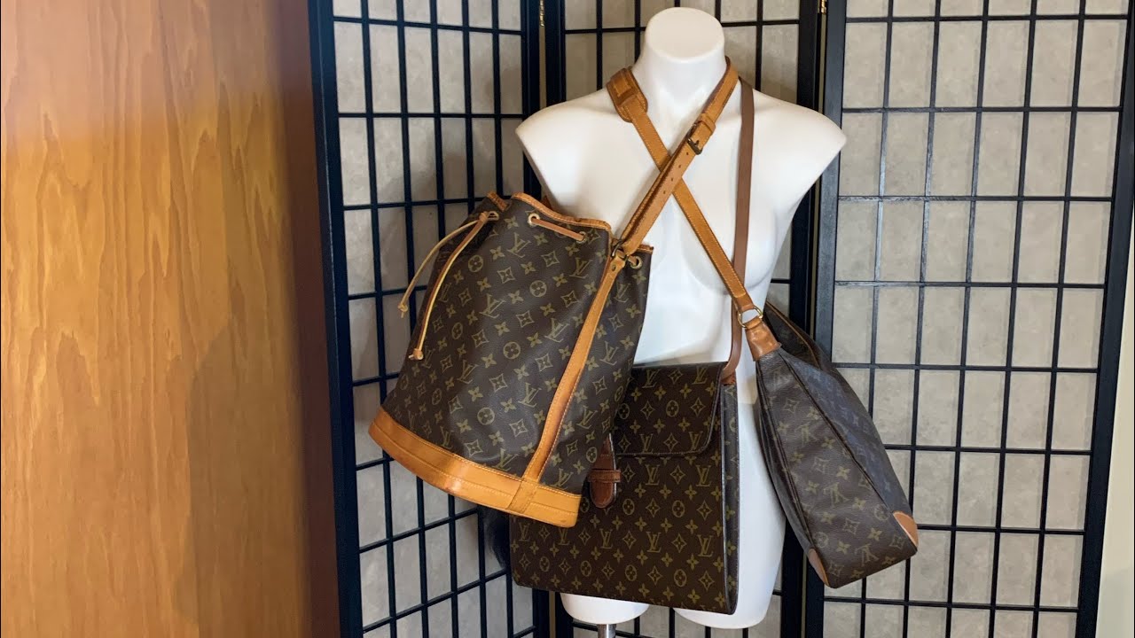 120 LV ideas  louis vuitton, louis vuitton handbags, louis