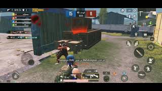 Pubg Game On X.t.e.n.t.a Cion Song