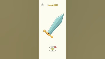 Dop 4 draw one part gameplay level 239 #shorts #dop4drawonepart