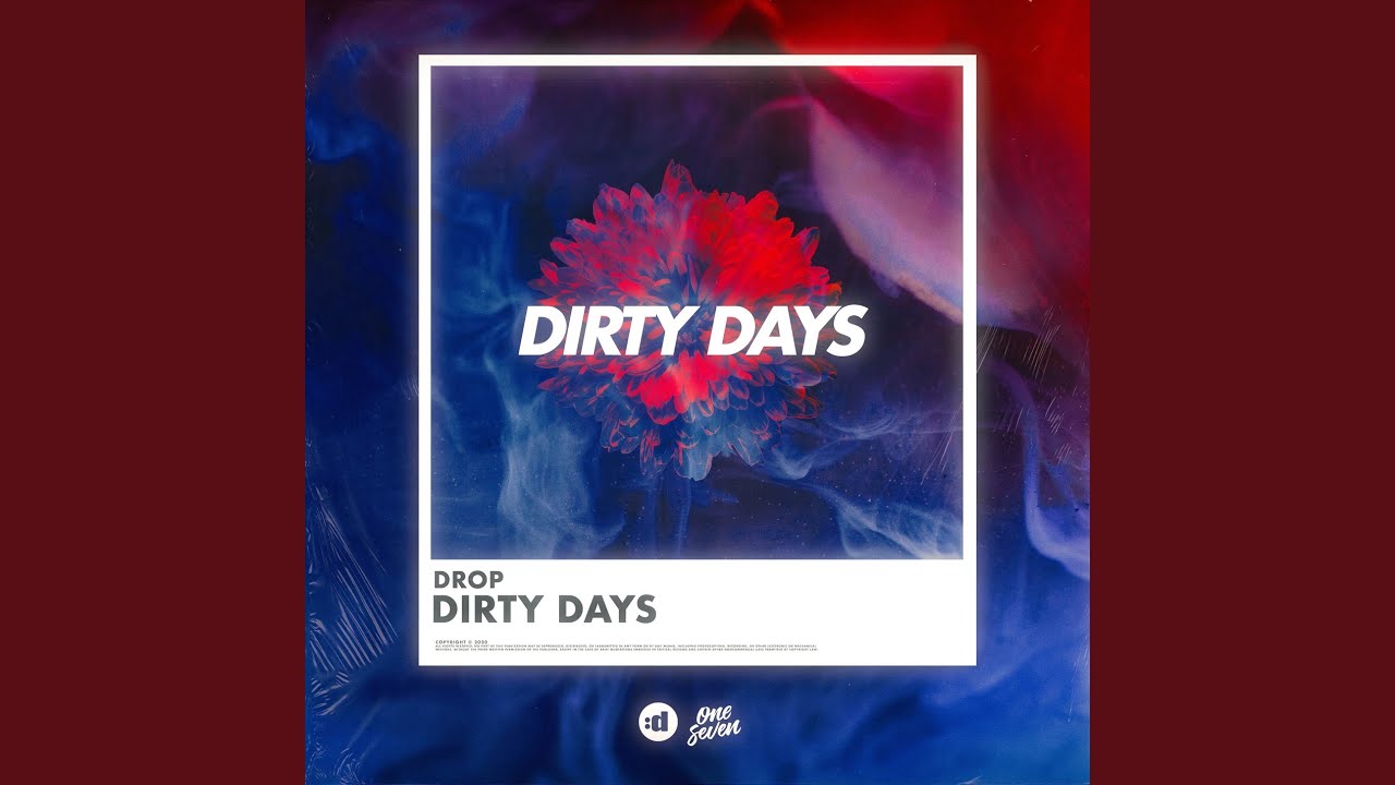 Dirty Days YouTube