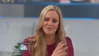 Danielle Walker’s Healthy Comfort Food!