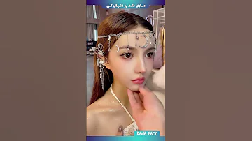 عروسک های شبیه به انسان 