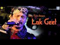 Assamese Superhit Lokgeet | Turu Jasuwa | Horinaam | Zubeen Garg | Devotional Song | টোকাৰী গীত Mp3 Song