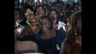 Creative Business of the year - AYO RICHARD MAKUN