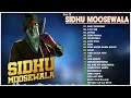 💞 SIDHU MOOSE WALA JUKEBOX 2022 | SIDHU MOOSE WALA ALL SONGS 2021 | Latest Punjabi Songs Mp3 Song