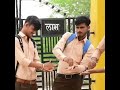 Roky marwadi school life comedy comedy fannyjamalbarmeri1472 shortvirl