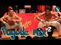 Pagode Mix 2 - Helio Faria