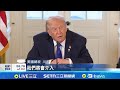 伊朗抗爭持續升溫