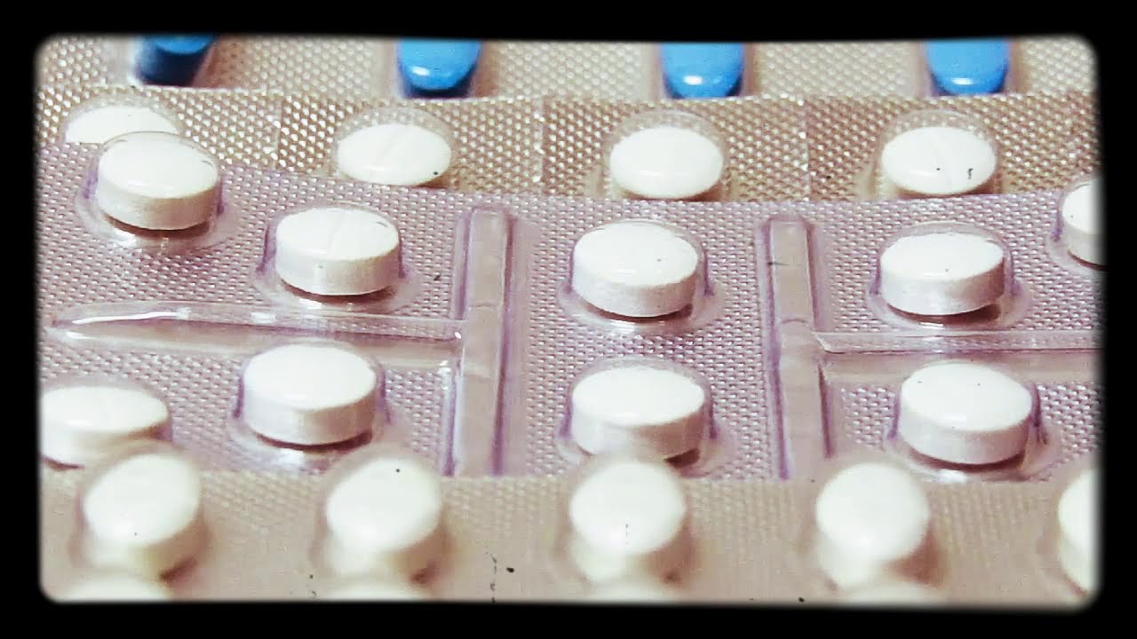 Zopicalma Donde Comprar