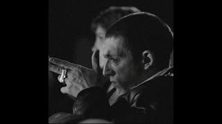 [FREE] Griselda Type Beat "OBSCURE"