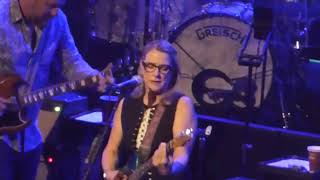 TEDESCHI TRUCKS BAND...Bell Bottom Blues...State Farm Arena...11/2/23