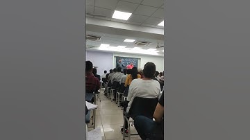 IAS Ashish Mishra Sir  UPSC 2020 rank 52 at #nextias #civilserviceexam #motivation