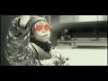 k1llbrady - Talent A Fee (Narrative Music Video)