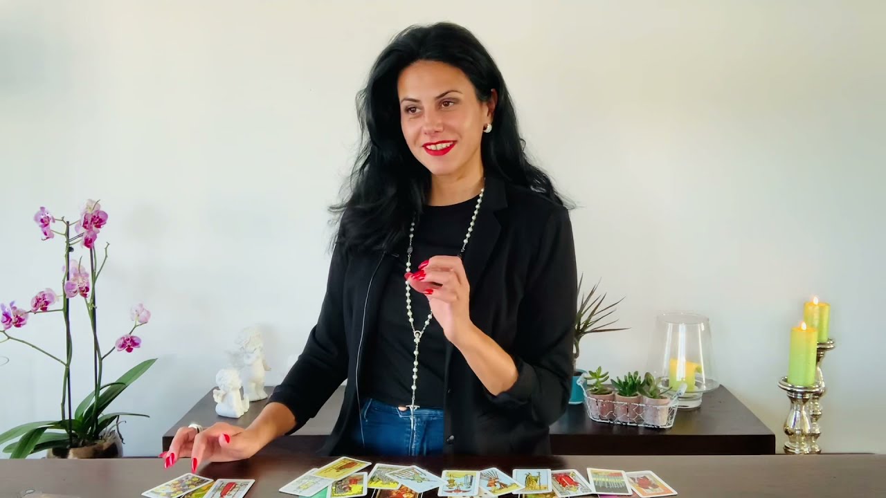 LIBRA ♎️ HOLLY MOLLY 🤪 IS THIS READING FOR REAL 😳?!?! Weekly Love Reading ❤️ 20-26 September 2021