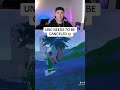 Fortnite Made Me Get Canceled