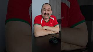 Частая ошибка людей-в результате неполушная собака! #кинолог #кинологминск #обучениесобак