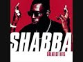 Shabba Ranks Let's Get It On
