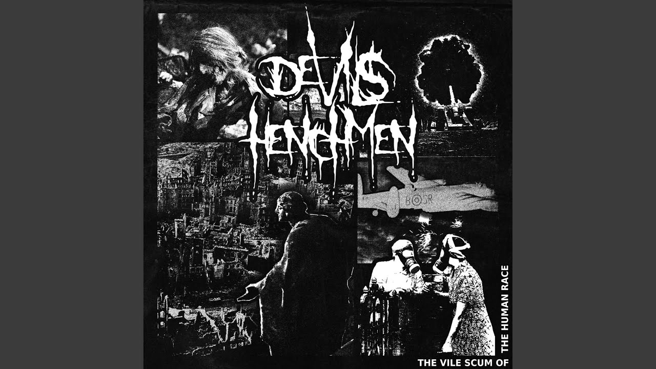 Watch Where Eagles Dare on YouTube Watch Where Eagles Dare on YouTube