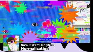 Normalization